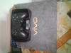 Drone for sell